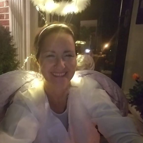 amyjabin